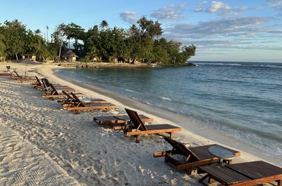 vanuatu_october_2024