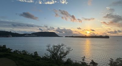 Port Vila