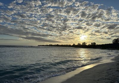 Breaka's Beach Resort, Port Vila, Vanuatu
