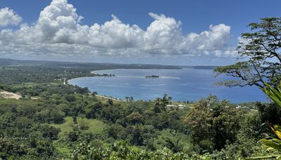 Port Vila
