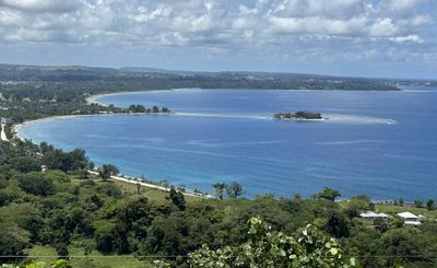 Port Vila