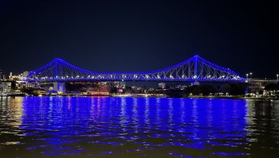 brisbane_september2024