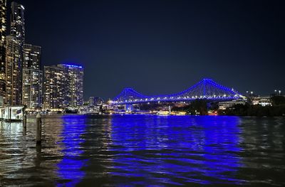 g13/88/551388/3/174996235.68846d8b.JPEG