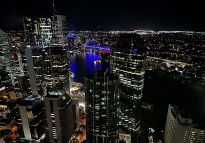 g13/88/551388/3/174996236.fd38ab1d.JPEG