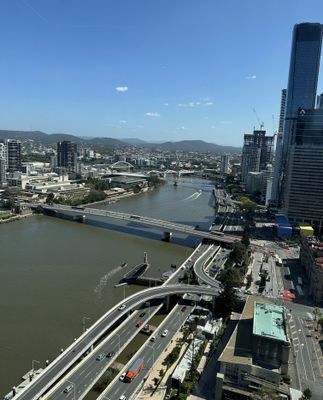 g13/88/551388/3/174996241.7a46ccb6.JPEG