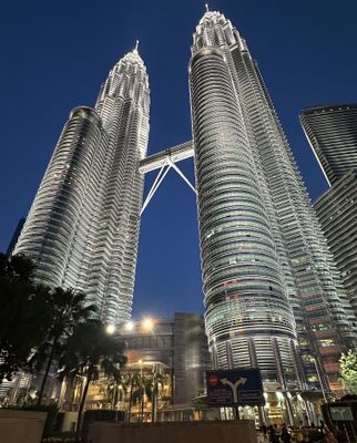 malaysia_march_2025