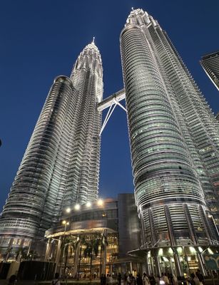 g13/88/551388/3/175361717.9aa2540f.JPEG