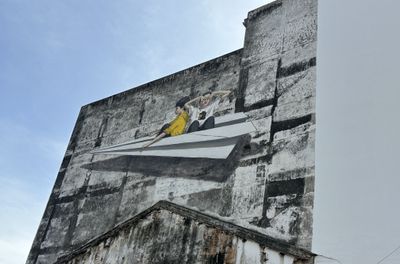 g13/88/551388/3/175361740.f0f26b47.JPEG