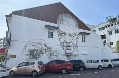 g13/88/551388/3/175361741.87d3f54a.JPEG