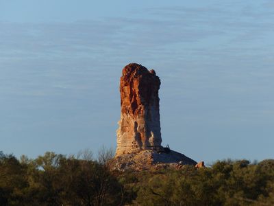 outback tour 2025 sa nt wa