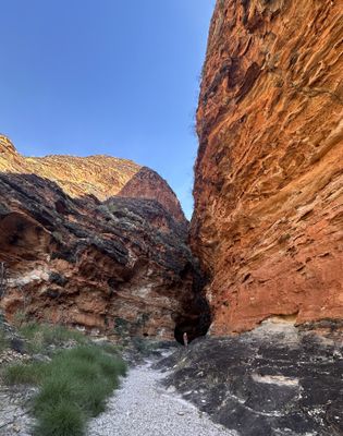 Bungle Bungle Ranges, Purnululu National Park, WA