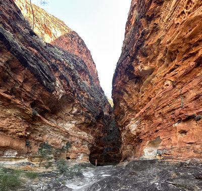 Bungle Bungle Ranges, Purnululu National Park, WA
