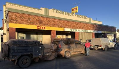 outback_tour_2025_sa_nt_wa