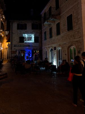 P1320292_PL_16_9.jpg