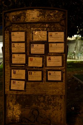 P1320303_PL_16_9.jpg