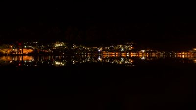 P1320325_PL_16_9.jpg