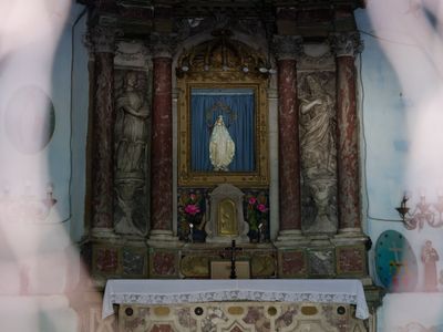 P1320361_PL_16_9.jpg