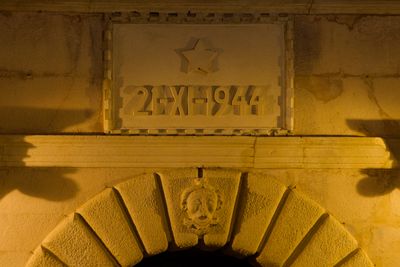 P1320304_PL_16_9.jpg
