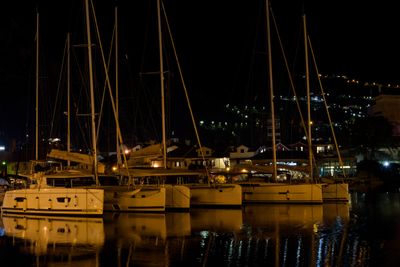 P1320335_PL_16_9.jpg