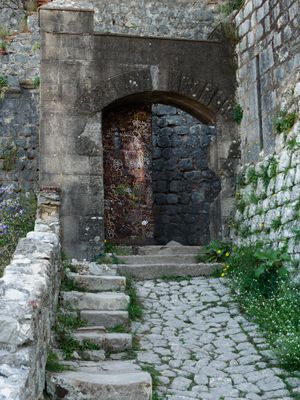 P1320382_PL_16_9.jpg