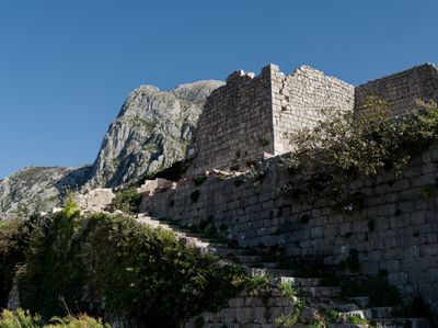 P1320410_PL_16_9.jpg