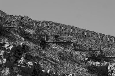 P1320467_PL_16_9.jpg
