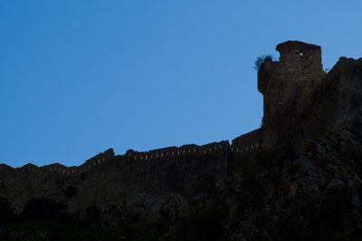 P1320553_PL_16_9.jpg