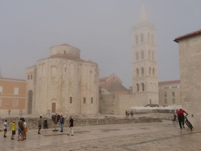 P1319340_PL_16_9.jpg