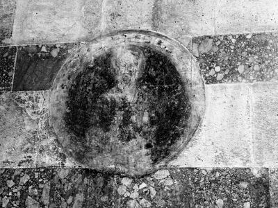 P1319355_PL_16_9.jpg