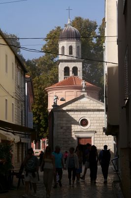 P1319364_PL_16_9.jpg