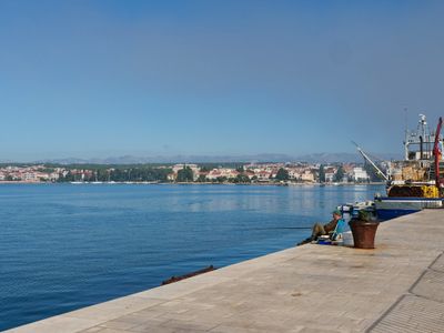 P1319374_PL_16_9.jpg