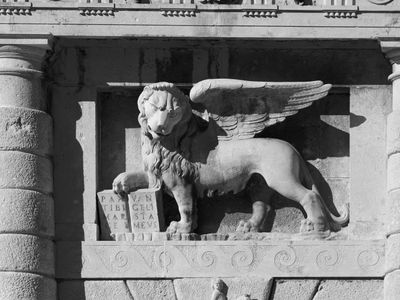 P1319400_PL_16_9.jpg