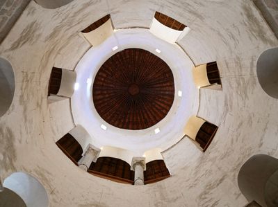 P1319466_PL_16_9.jpg