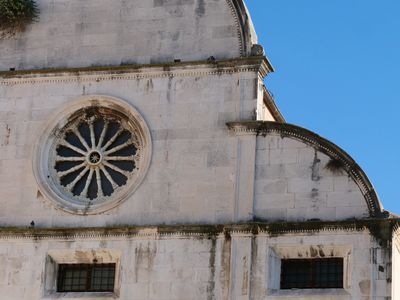 P1319474_PL_16_9.jpg
