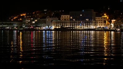 P1319489_PL_16_9.jpg