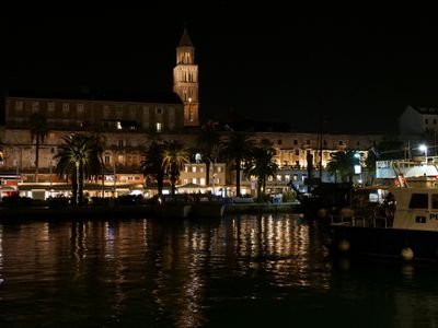 P1319492_PL_16_9.jpg