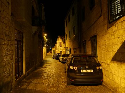 P1319526_PL_16_9.jpg