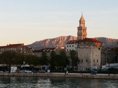 P1319578_PL_16_9.jpg
