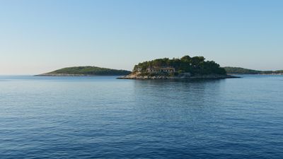 P1319617_PL_16_9.jpg