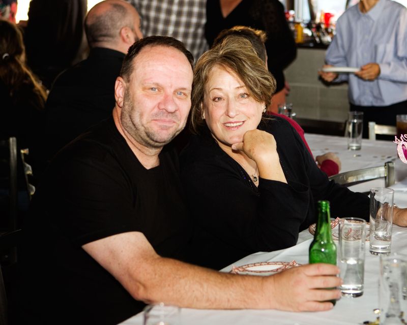6C6A8106ac.jpg