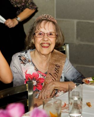 6C6A8111ac.jpg