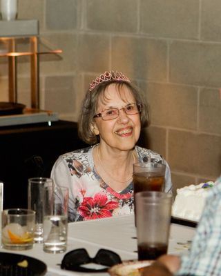 aunt_barb_90