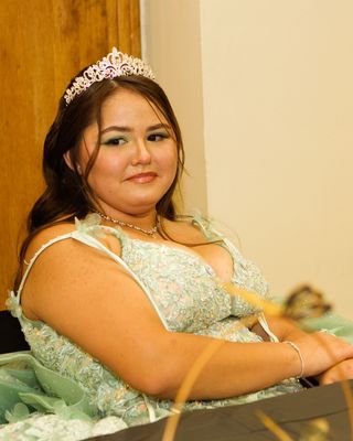 6C6A8163ac.jpg