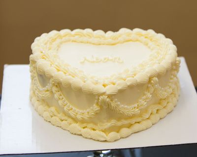 6C6A8189ac.jpg