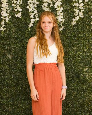 6C6A8217ac.jpg