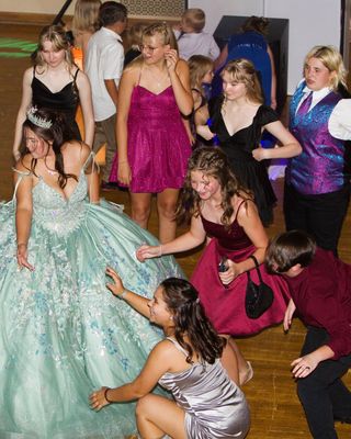 neveah_quinceanera