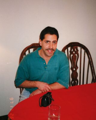 IMG_0007c.jpg