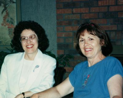 IMG_0040c.jpg