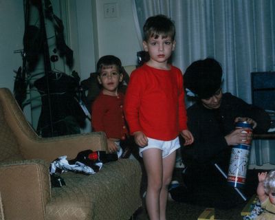 old_family_photos
