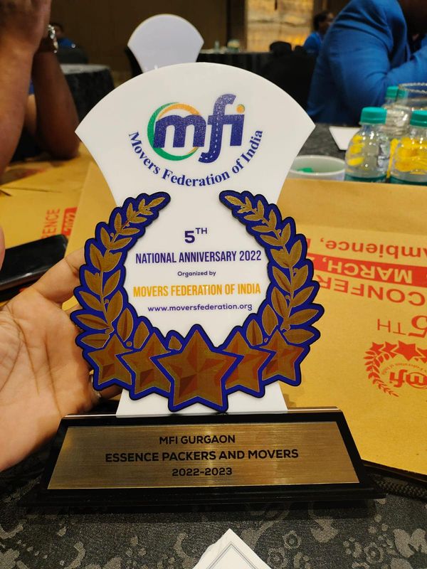 Essence Packers and Movers Gurgoan.jpg